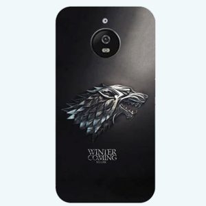 GOT Phone Case