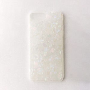 Marble Phone Case