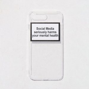Social Health