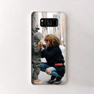 Your image here