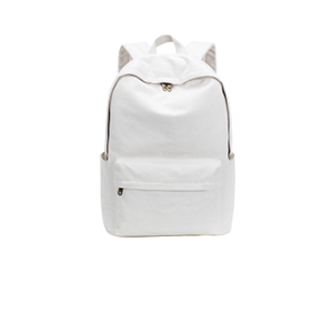 Custom Backpack
