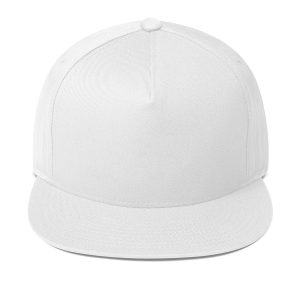 Blank Hats