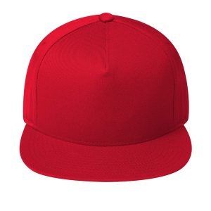 Custom Hat