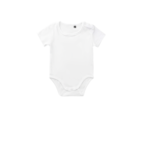 Custom Onesie