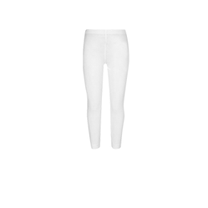 Custom Leggings